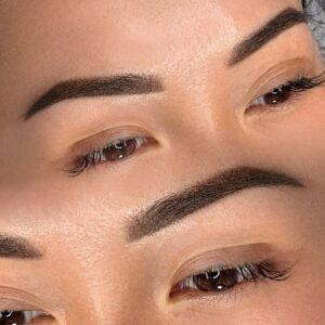 Buy Now Powdered Ombre Eyebrows Training (Online)