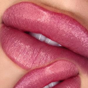 Permanent Makeup 3-in-1 Training