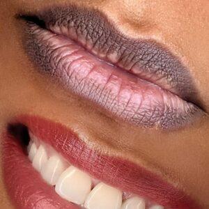 Dark Lips Correction Training (IN-PERSON)
