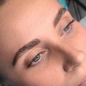 Buy Now Brow Lamination Training (Online)