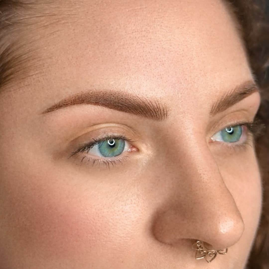 78AC01BE-9381-4CDD-B57E-690CD069964C