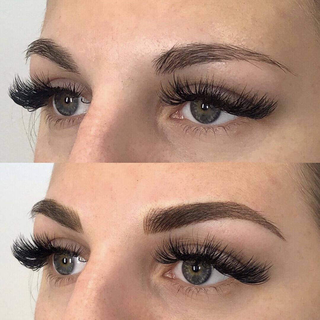 B83CC63A-D23F-48FA-BD4A-769E11389220