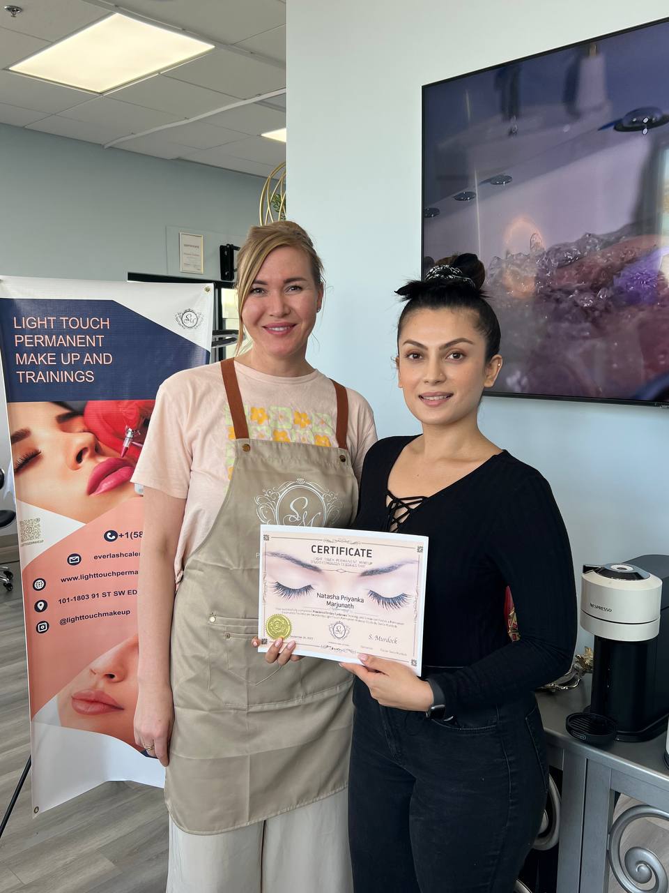 IMAGE 2024-07-02 12:59:40