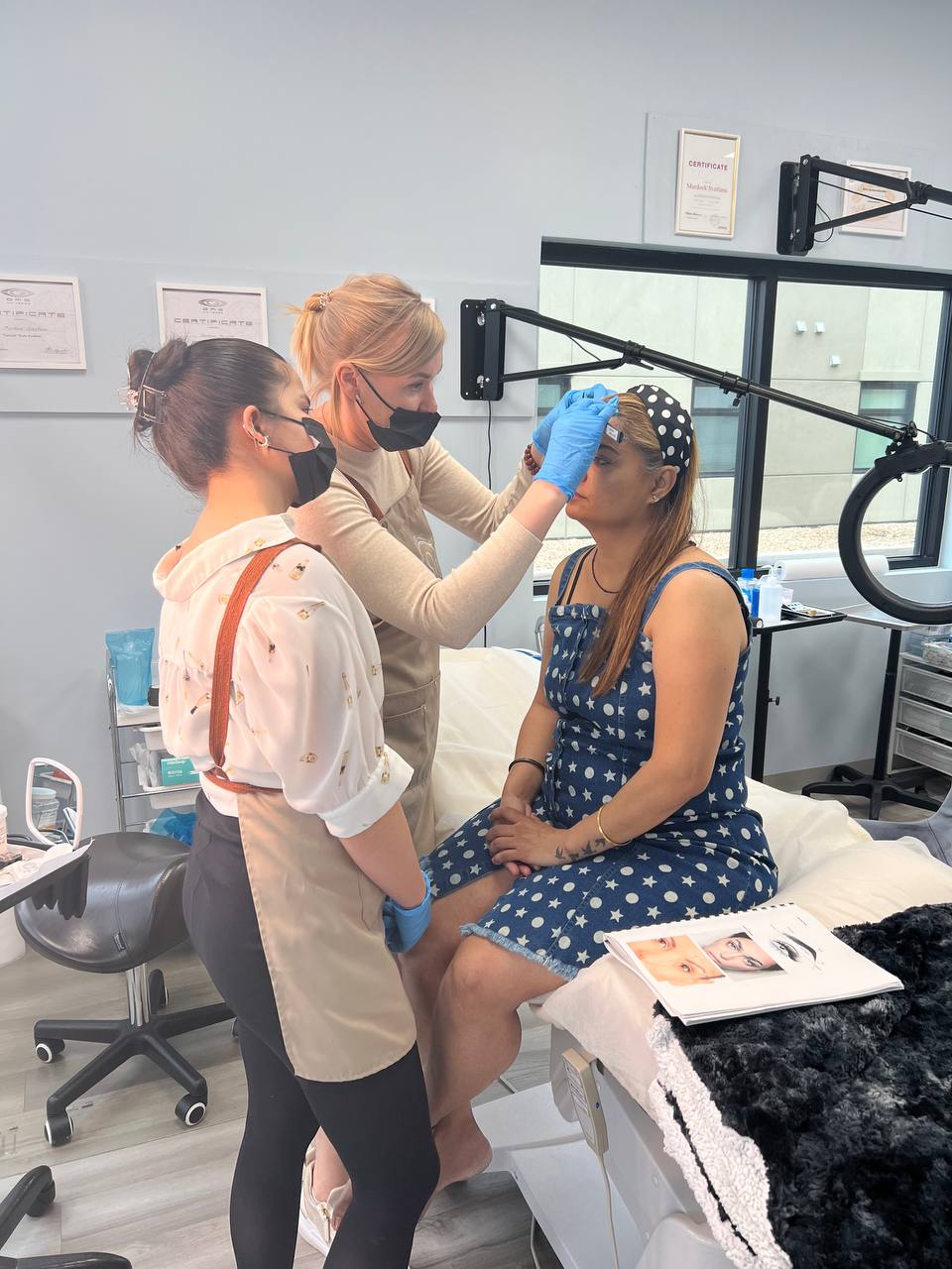 IMAGE 2024-07-02 12:59:50