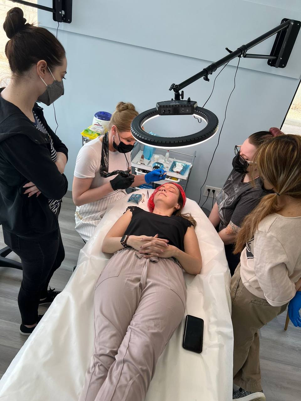 IMAGE 2024-07-02 13:00:04