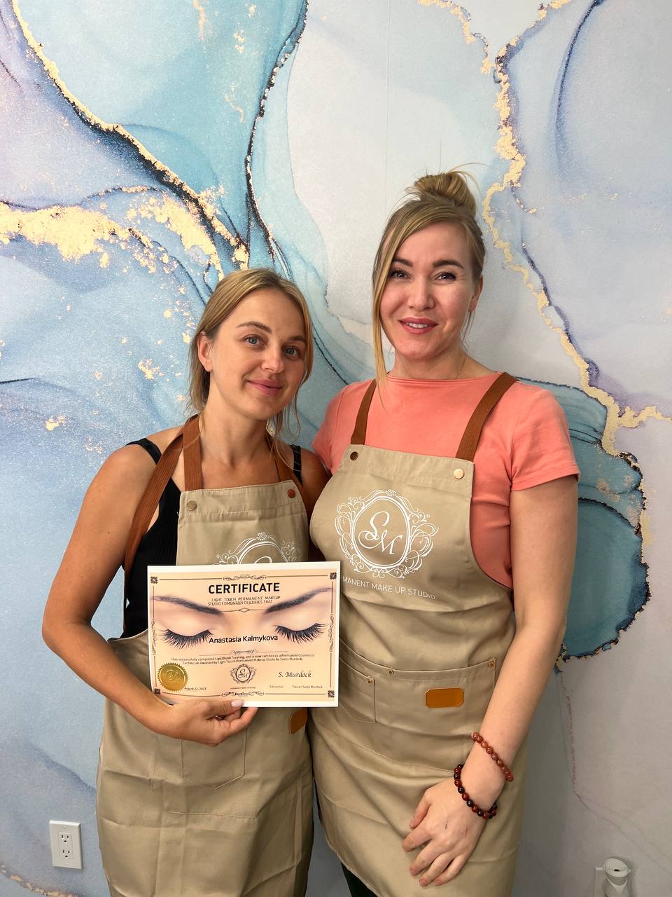 IMAGE 2024-07-02 13:21:56