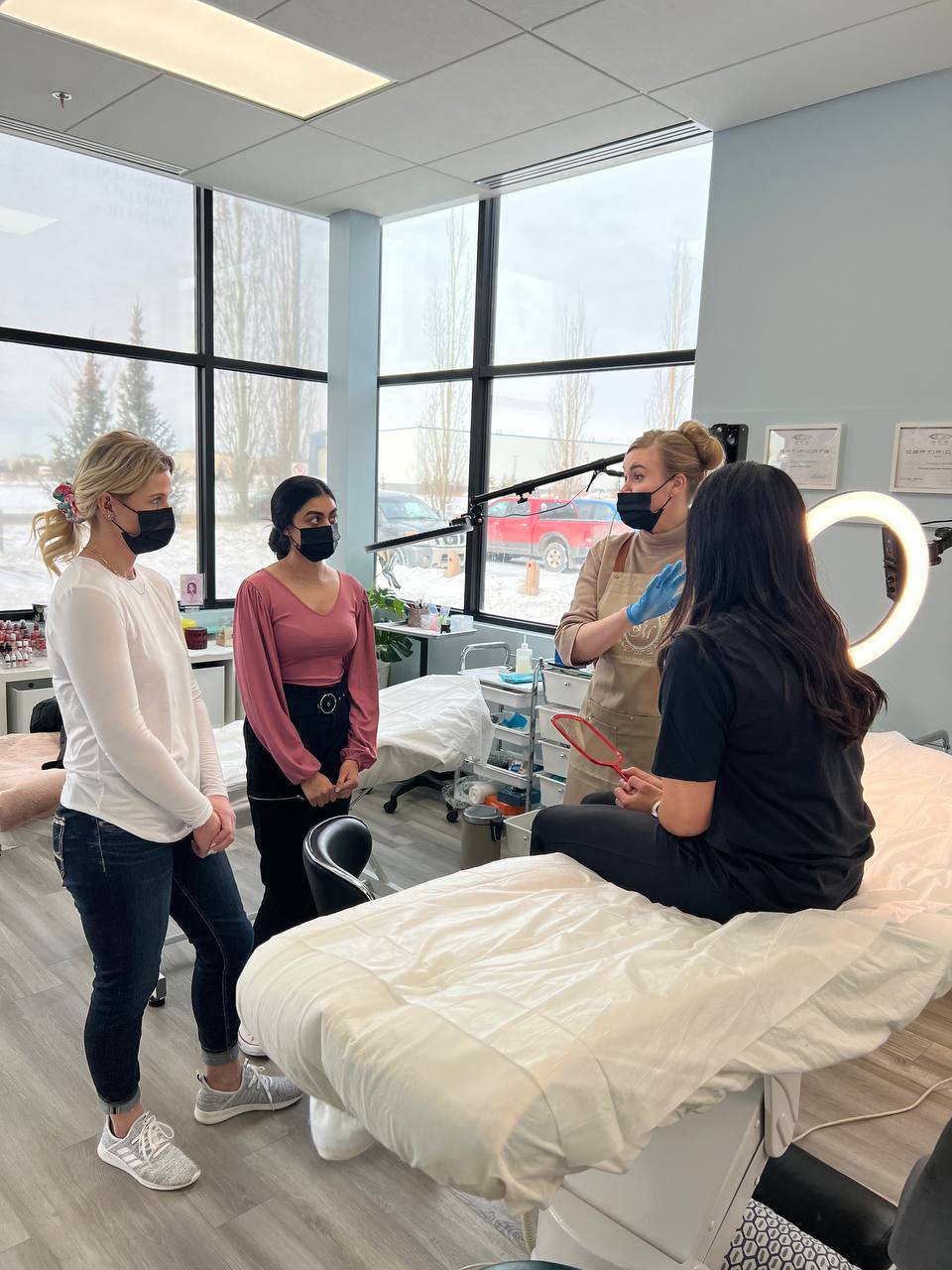 IMAGE 2024-07-02 13:22:12