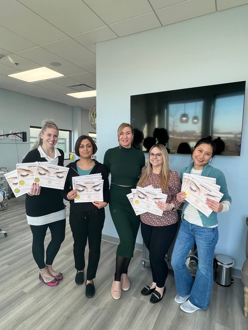 IMAGE 2024-07-02 13:22:18