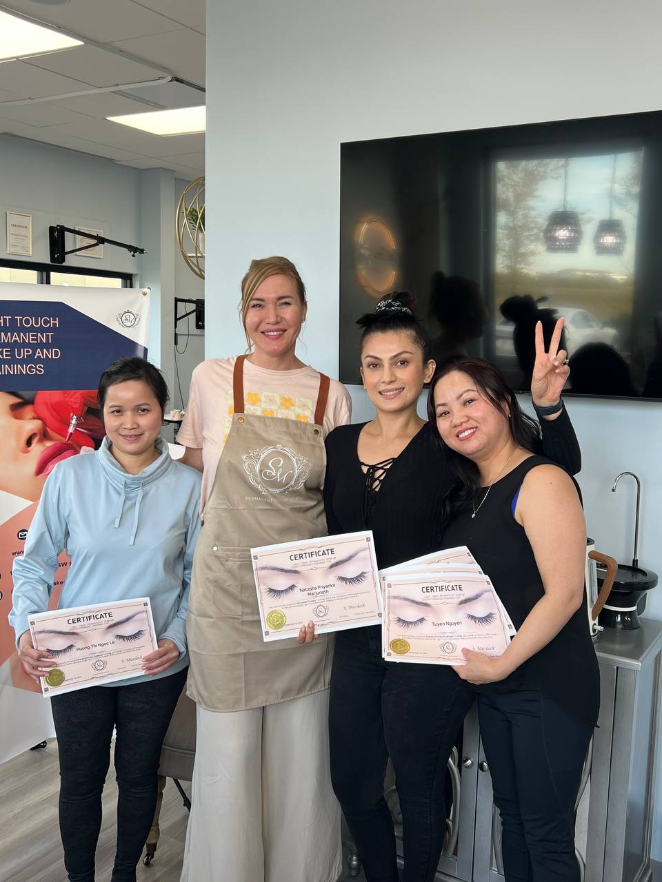 IMAGE 2024-07-03 11:15:00