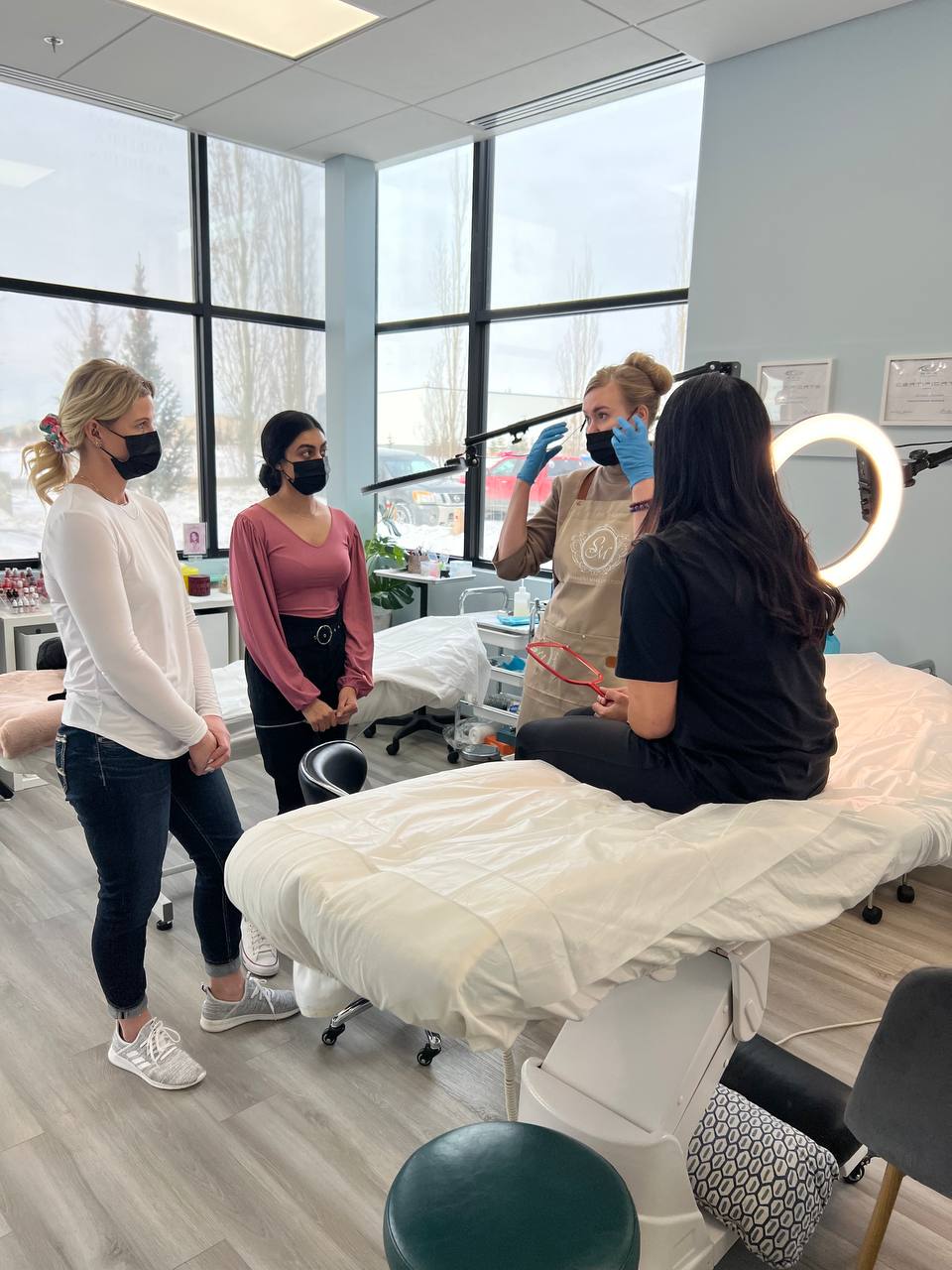 IMAGE 2024-07-03 11:15:07