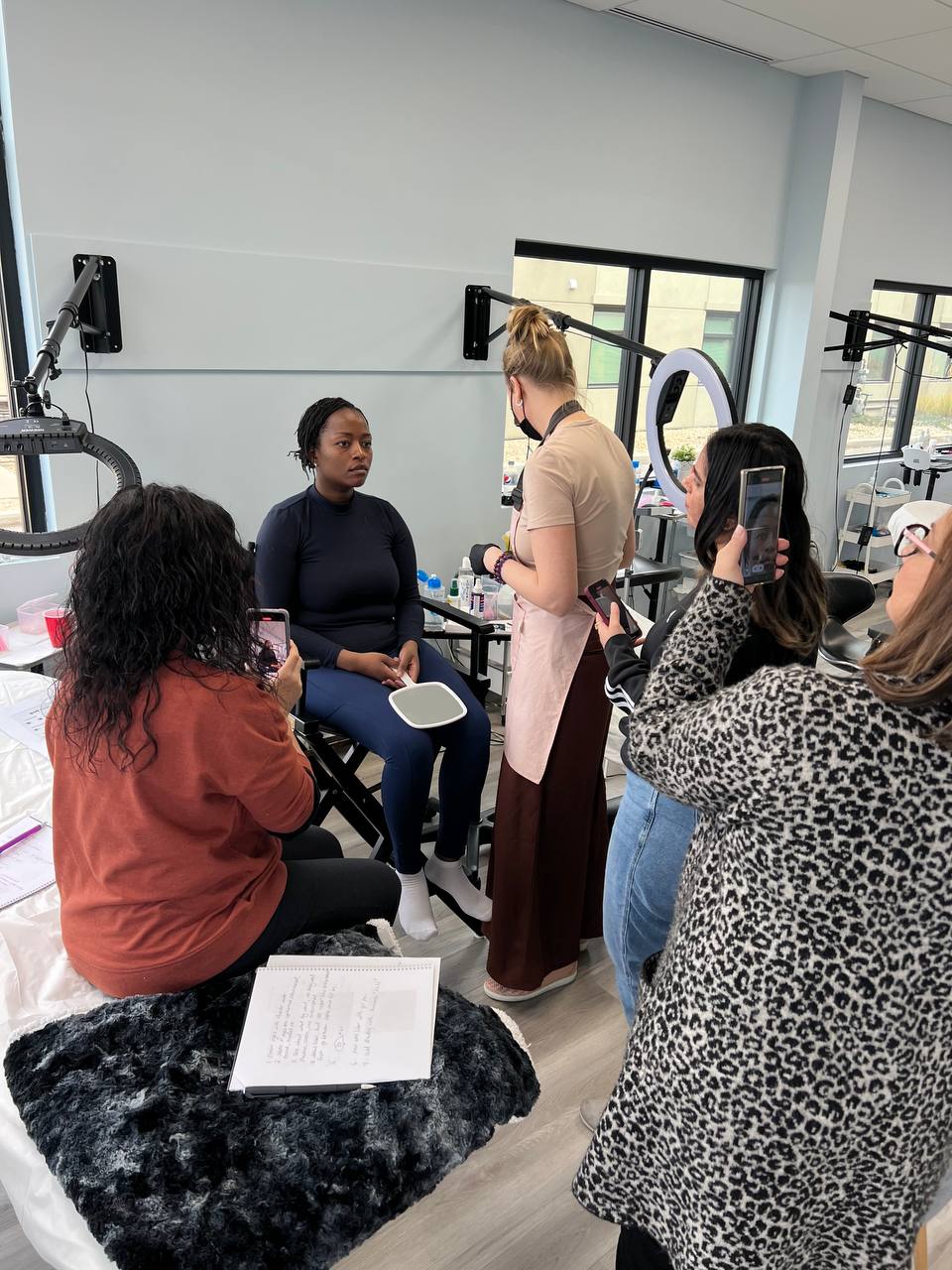 IMAGE 2024-07-03 11:15:16