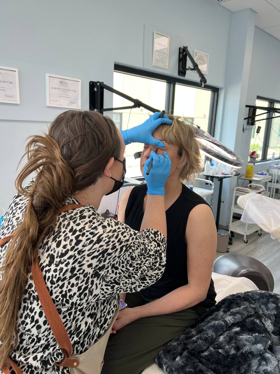 IMAGE 2024-07-03 11:15:27