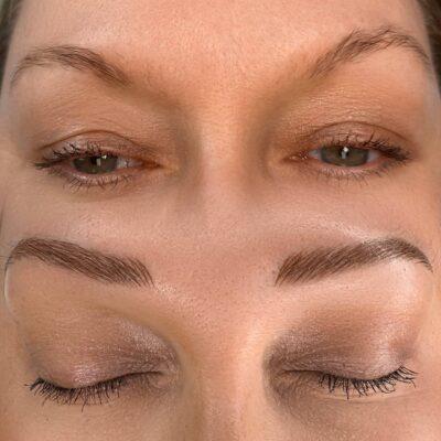 IMAGE 2024-07-06 10:56:25