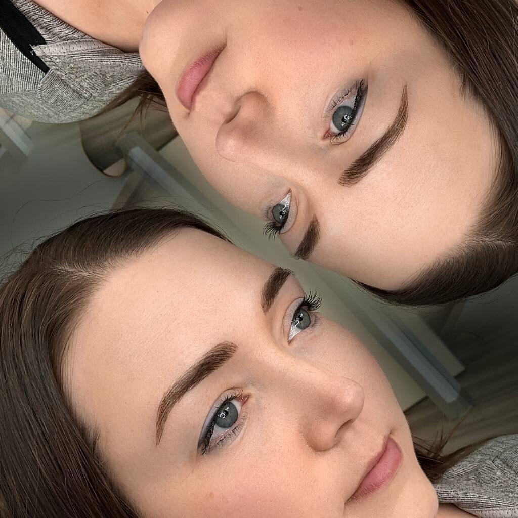 IMAGE 2024-07-06 10:56:34