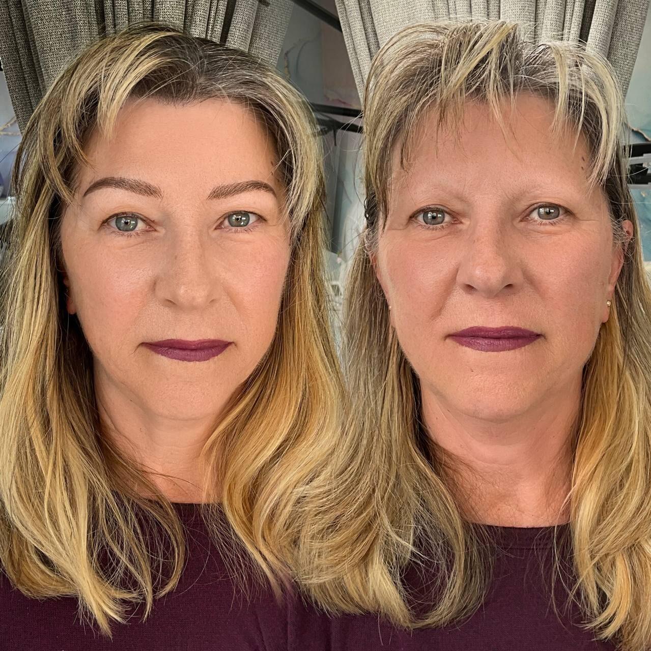 IMAGE 2024-07-06 10:56:47