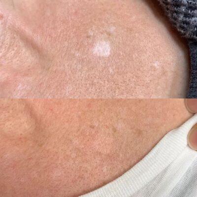 IMAGE 2024-07-06 11:41:41