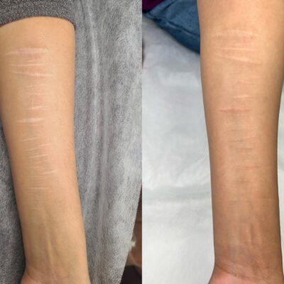 IMAGE 2024-07-06 11:42:05