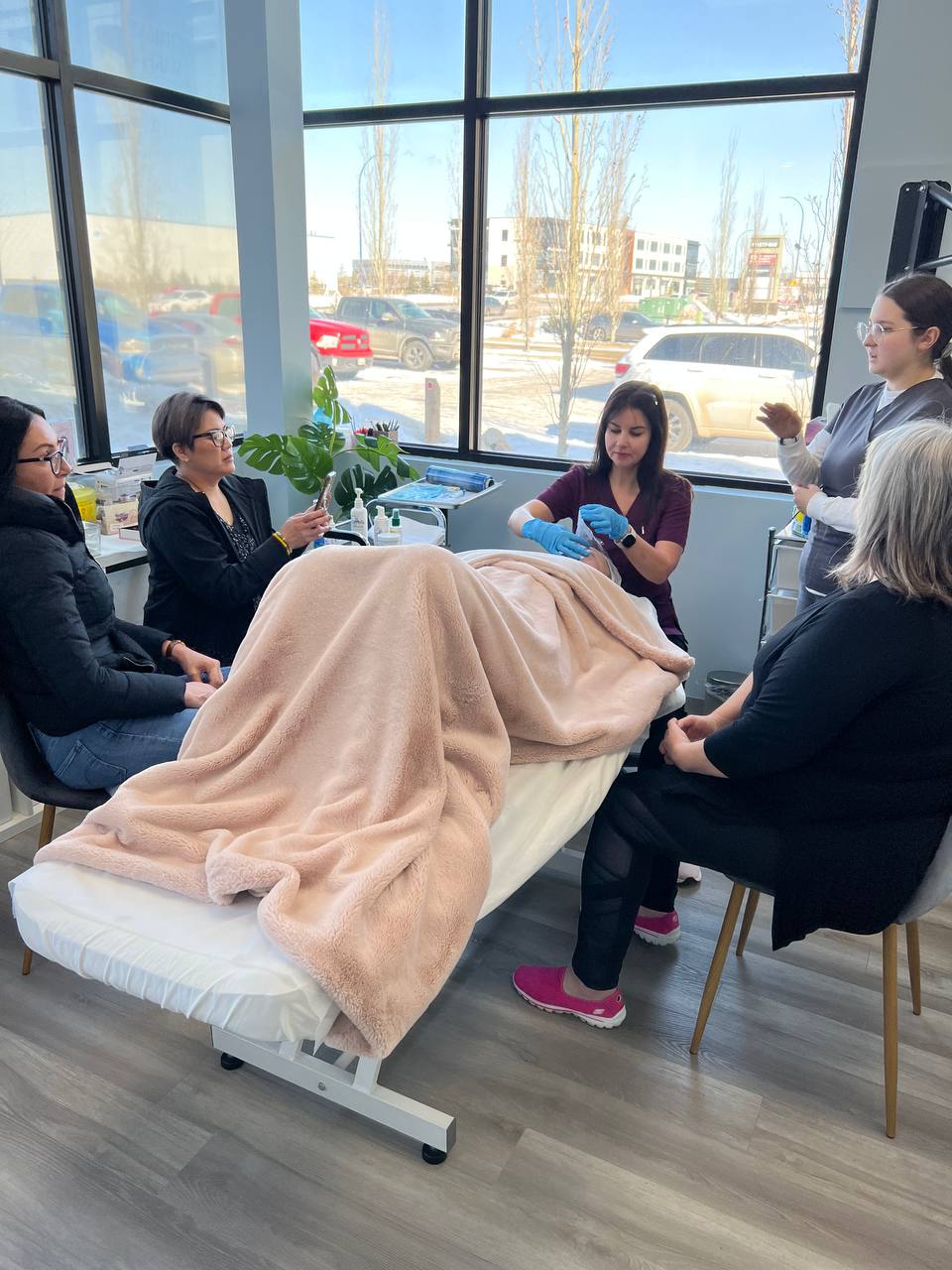 IMAGE 2024-07-09 14:47:19