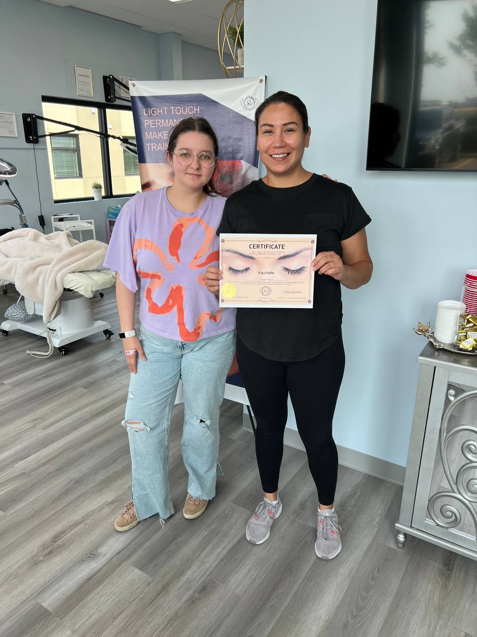 IMAGE 2024-07-09 14:47:23