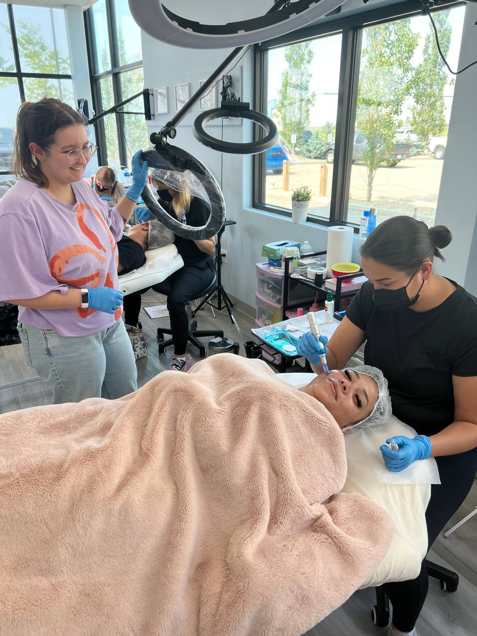 IMAGE 2024-07-09 14:47:26