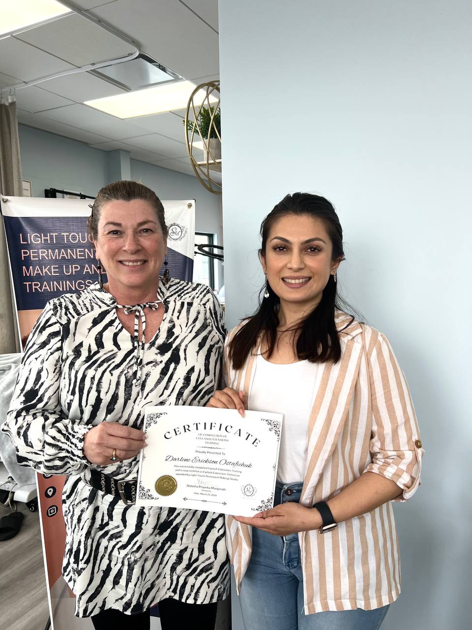 IMAGE 2024-07-15 14:57:24