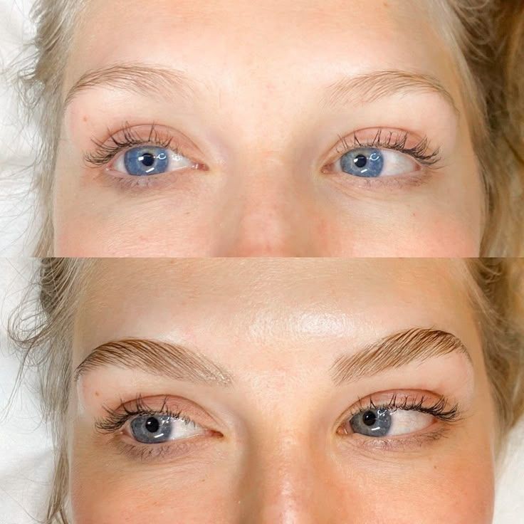 a2e6e944627cc1dbad24376c31923dab