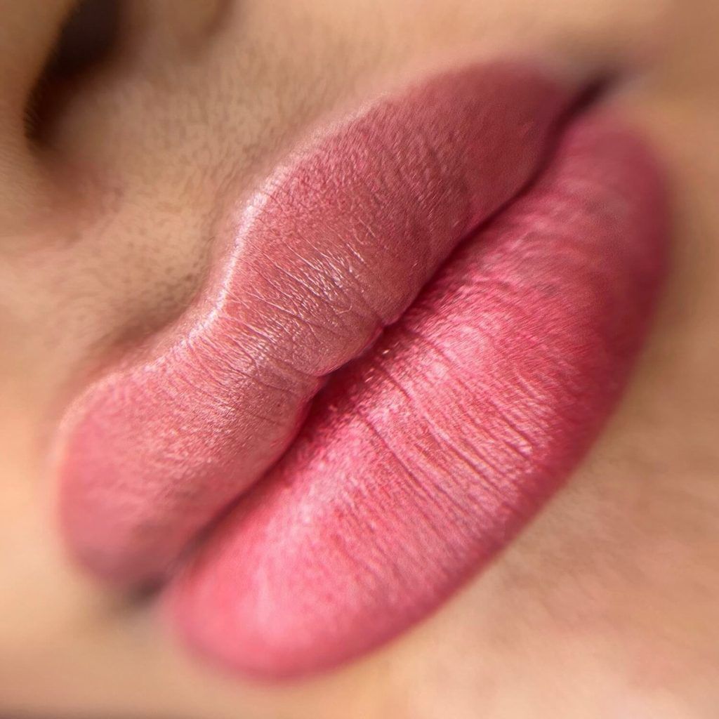 Dark-Lip-Colour-Correction-Dark-Lips-1