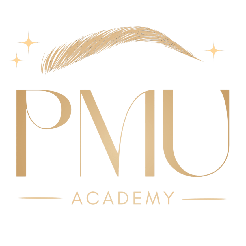 PMU Academy Permanent Makeup Academy
