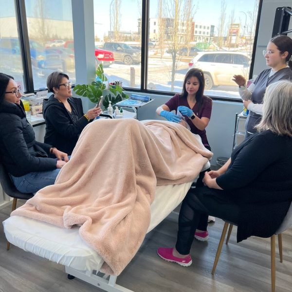 IMAGE 2024-07-09 14:47:19